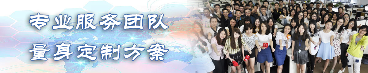 文山OA系统